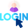 33brl icon