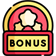 33brl icon