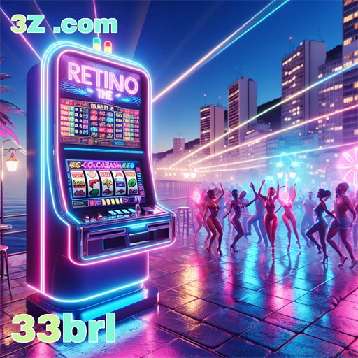 33brl Jogos Diversos