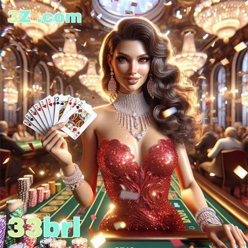 Login Criativo e Eficiente para Jogadores no 33brl