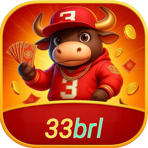 33brl